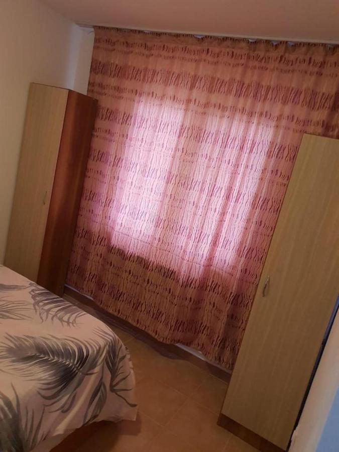 Apartament 2 Camere Tomis Nord Констанца Екстериор снимка
